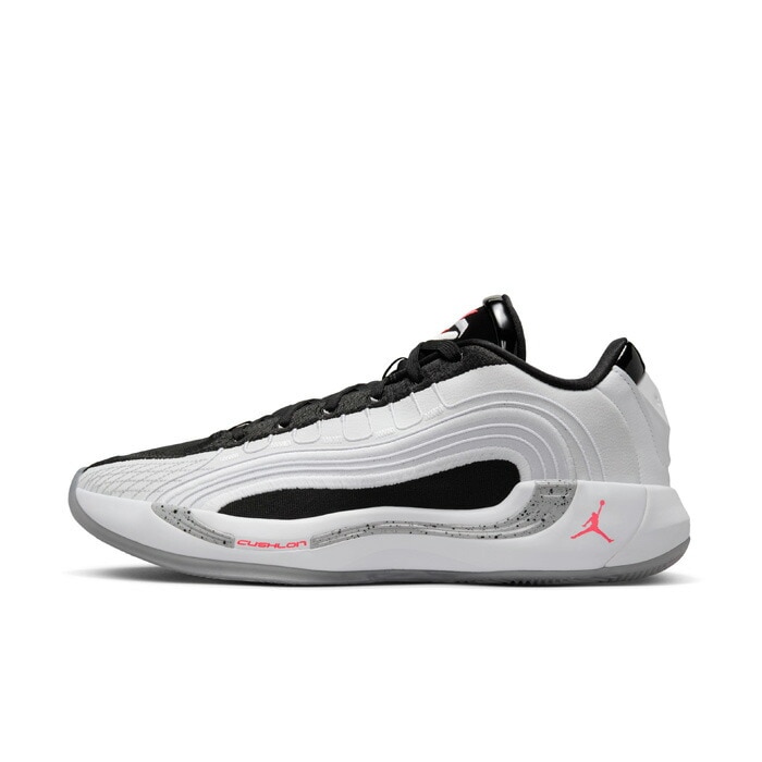 8月14日(木)発売】JORDAN/ジョーダン バスケットボール