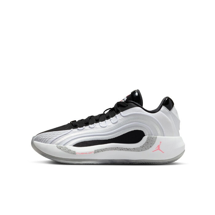 JORDAN/ジョーダン | 【公式】 クマスポ Webショップ