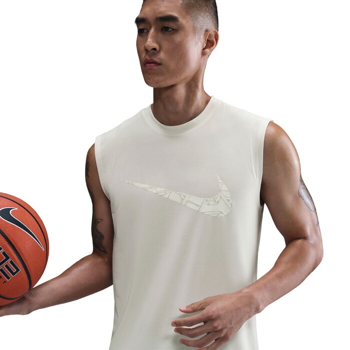 Supreme メッシュバスケットボールパンツ 赤 公式】 クマスポ Webショップ | 商品一覧