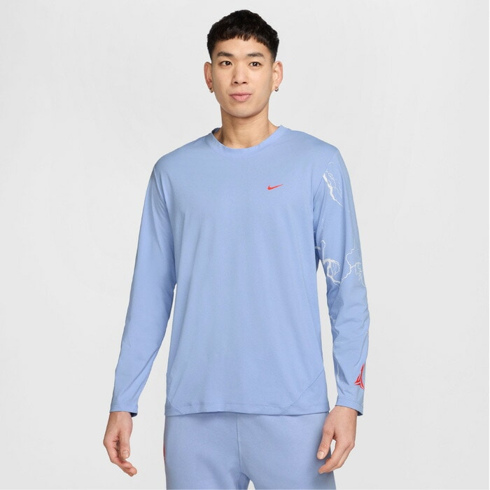 NIKE/ナイキ,ジャ・モラント | 【公式】 クマスポ Webショップ