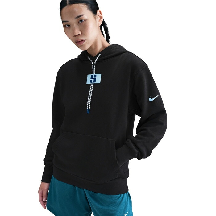 t.k00s NIKEナイキ USA代表 ナイロンピステ PHILIPS 00s NIKEナイキ USA代表 ナイロンピステ PHILIPS 2枚セット