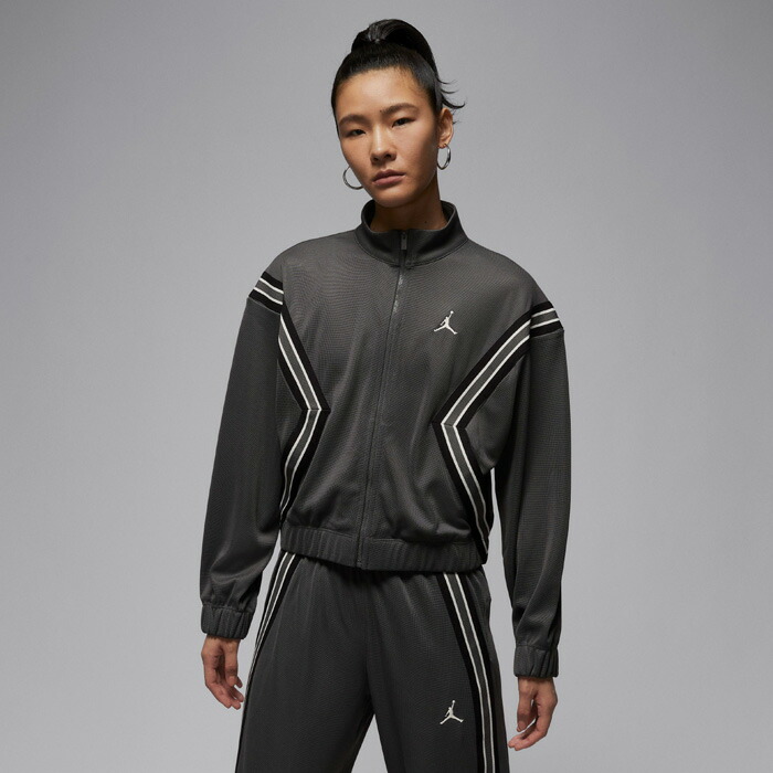 JORDAN/ジョーダン | 【公式】 クマスポ Webショップ