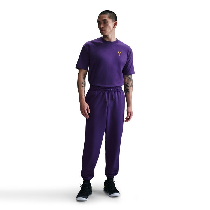 NIKE/ナイキ,コービー・ブライアント | 【公式】 クマスポ Web