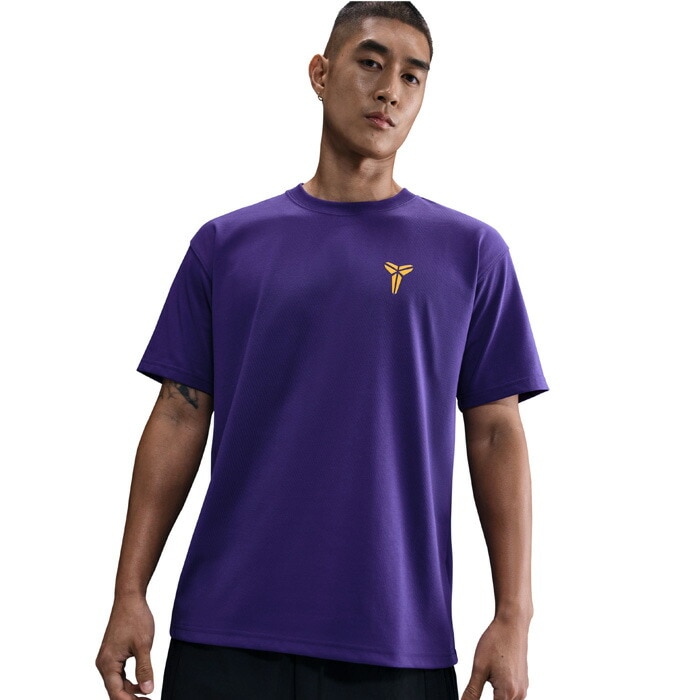 非売品 ドジャース コービーブライアントコラボ ジャージ Mサイズ 非売品 ドジャース コービーブライアントコラボ ジャージ M