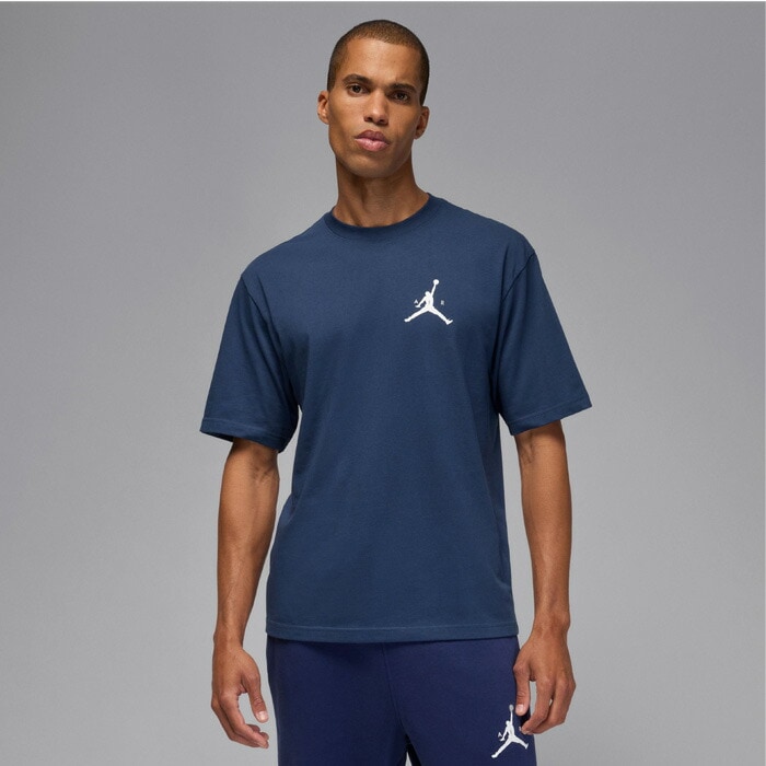 JORDAN/ジョーダン,バスケットウェア・シャツ・パンツ | 【公式