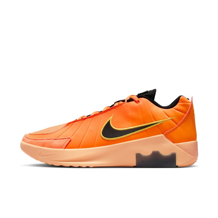 NIKE/ナイキ,レブロン・ジェームス | 【公式】 クマスポ Webショップ