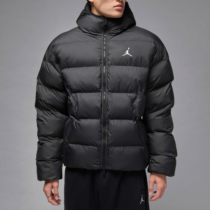 JORDAN/ジョーダン,バスケット アウター・ストリートウェア | 【公式