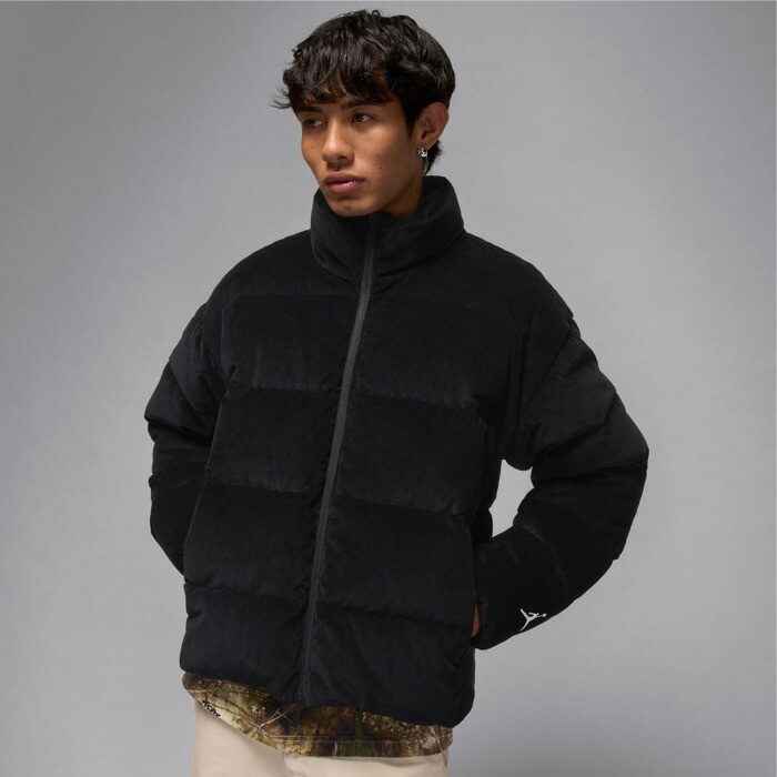 JORDAN/ジョーダン,バスケット アウター・ストリートウェア | 【公式