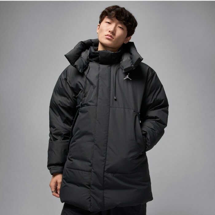 JORDAN/ジョーダン,バスケット アウター・ストリートウェア | 【公式