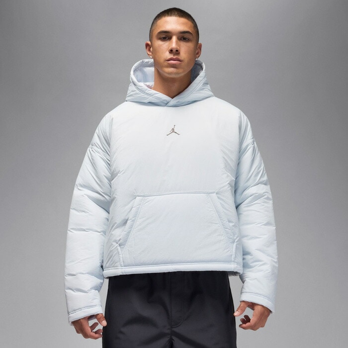 JORDAN/ジョーダン,バスケット アウター・ストリートウェア | 【公式