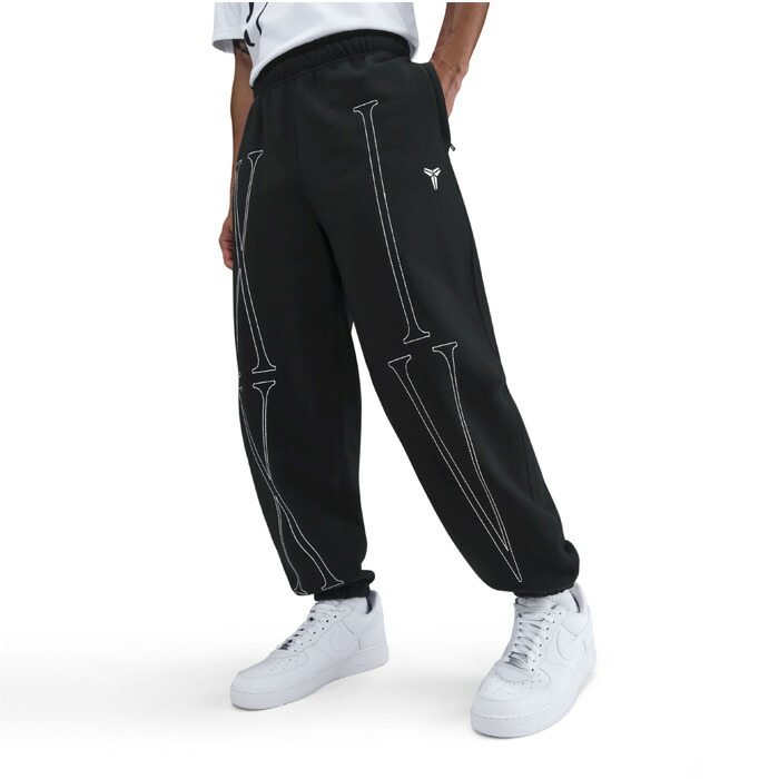 NIKE/ナイキ,コービー・ブライアント | 【公式】 クマスポ Webショップ