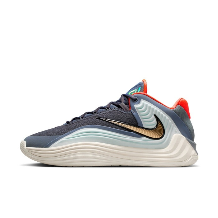 NIKE 新品　シューズ　メンズ27cmヤニス　アデトクンボ　2024モデル NIKE/ナイキ,ヤニス・アデトクンボ | 【公式】 クマスポ Webショップ