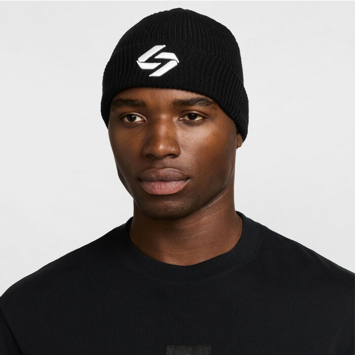 バスケットボール,バスケットアイテム・ソックス | 【公式】 クマスポ