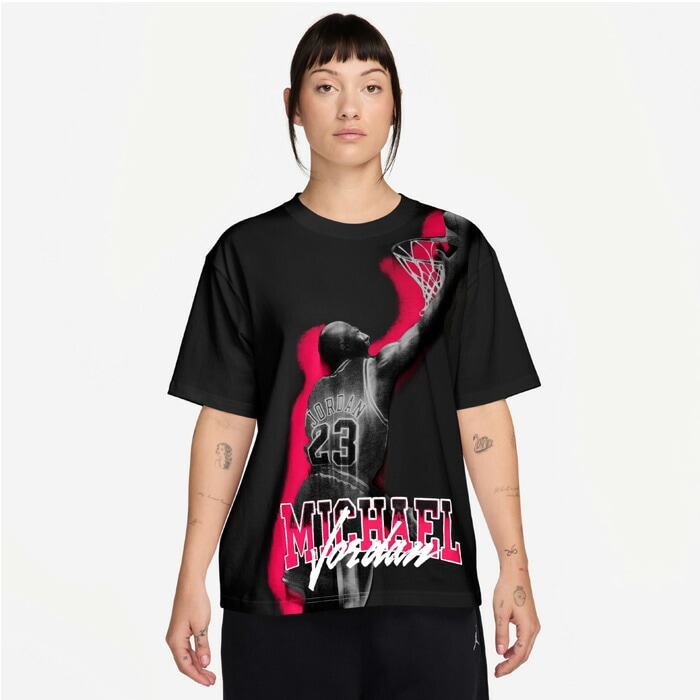 バスケットボール,バスケットウェア・シャツ・パンツ | 【公式