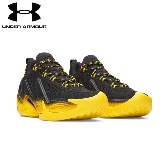 under armour/アンダーアーマー | 【公式】 クマスポ Webショップ