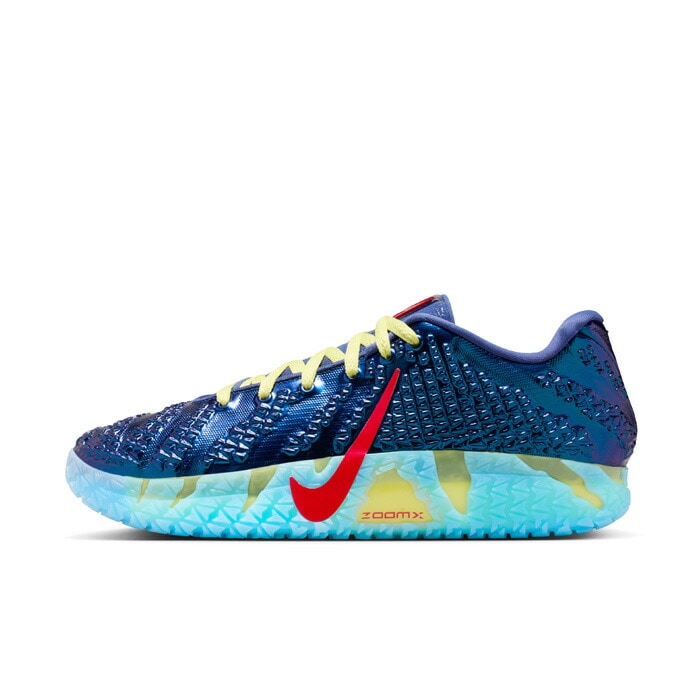 NIKE/ナイキ,ジャ・モラント | 【公式】 クマスポ Webショップ