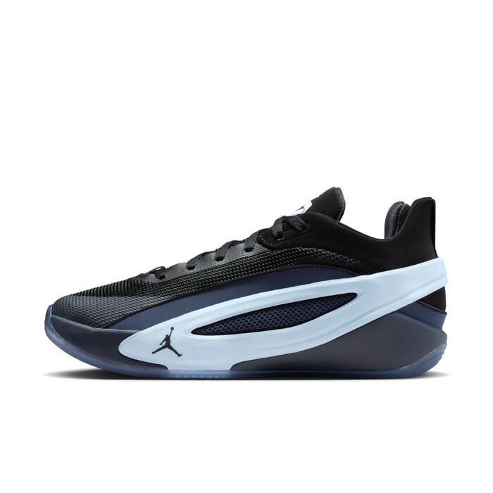 5月1日(金)発売】JORDAN/ジョーダン バスケットボール バスケット