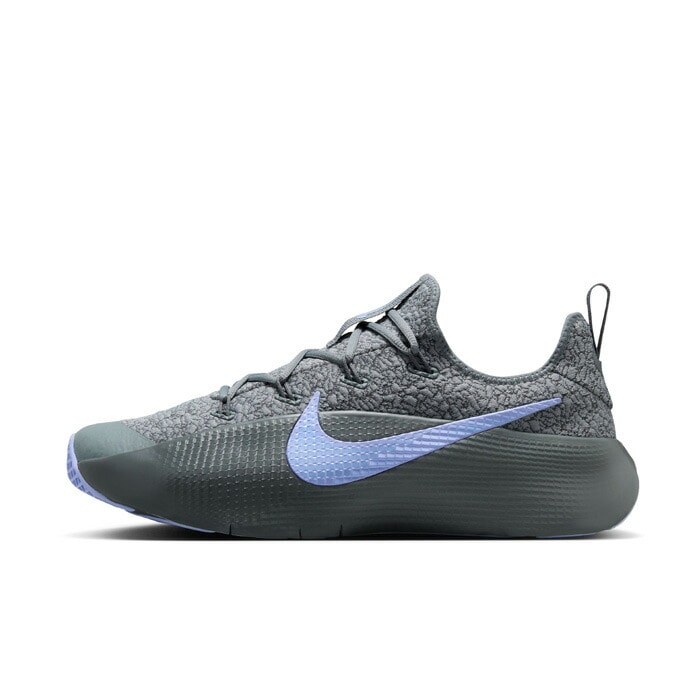 NIKE/ナイキ,レブロン・ジェームス | 【公式】 クマスポ Webショップ