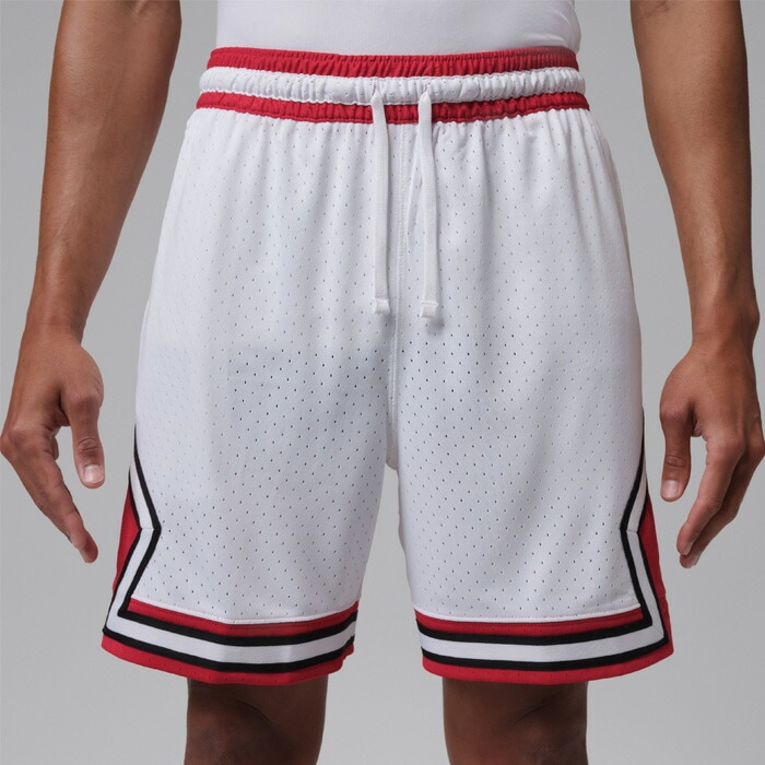 JORDAN/ジョーダン バスケットボール パンツ [hf9910-101 Dri-FIT