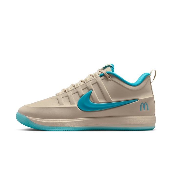 6月2日(火)発売】NIKE/ナイキ バスケットボール バスケットシューズ