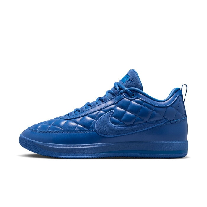 6月26日発売】NIKE/ナイキ バスケットボール バスケットシューズ