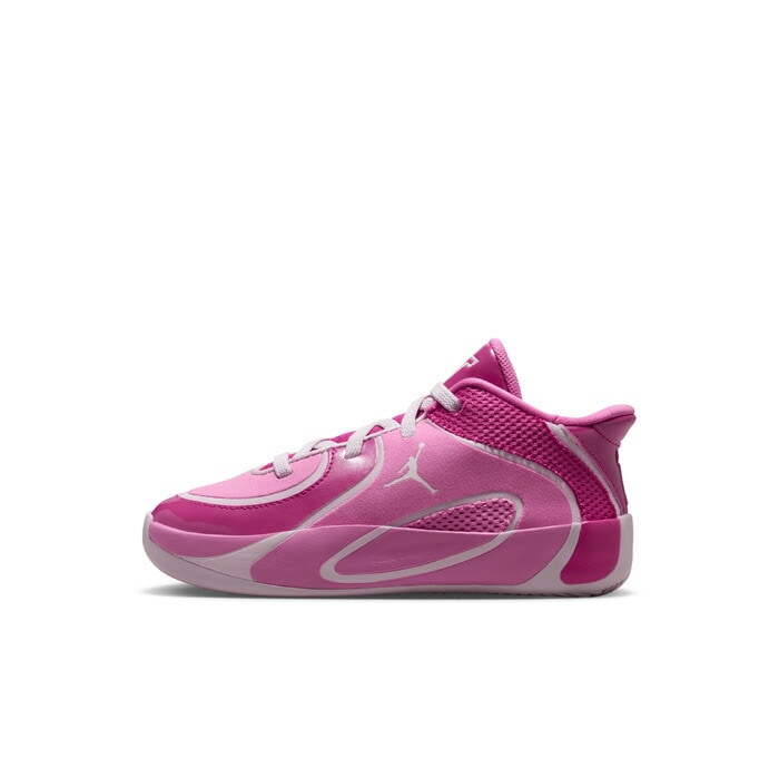 7月1日(水)発売】JORDAN/ジョーダン バスケットボール バスケット