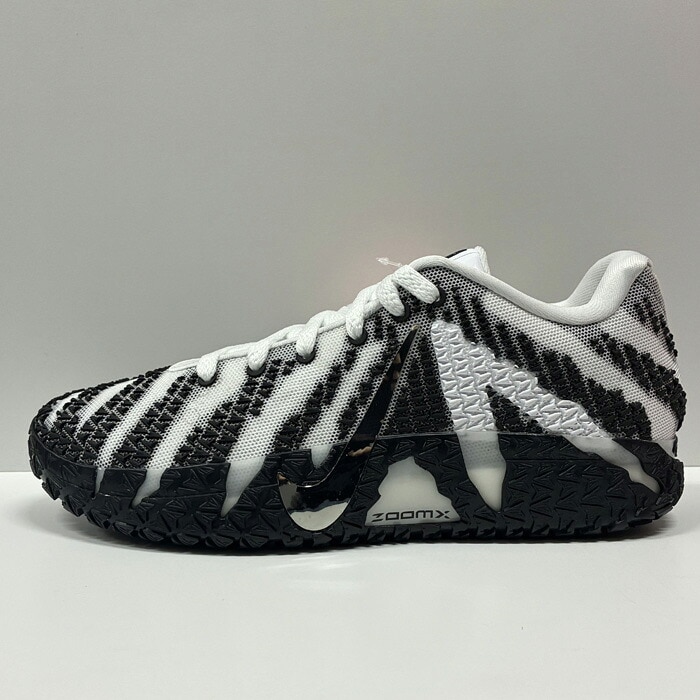 NIKE/ナイキ バスケットボール バスケットシューズ [iv4425-101 JA 3