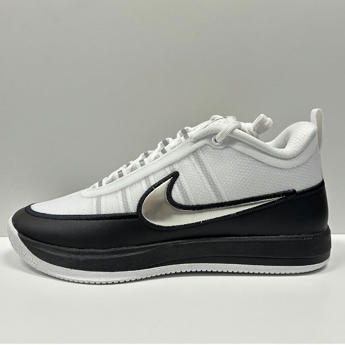 NIKE/ナイキ バスケットボール バスケットシューズ [iz2373-109 Book 2