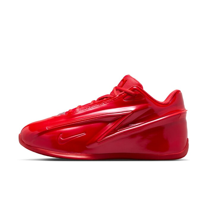 7月15日(水)発売】NIKE/ナイキ バスケットボール バスケットシューズ