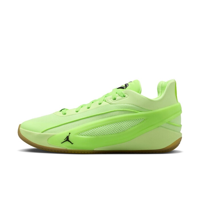 10月2日(金)入荷予定】JORDAN/ジョーダン バスケットボール バスケット