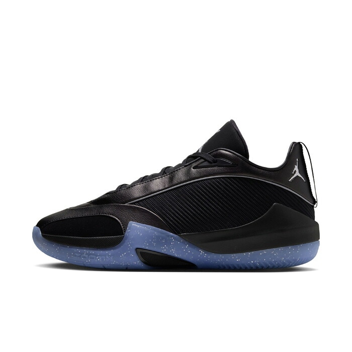 10月2日(金)入荷予定】JORDAN/ジョーダン バスケットボール バスケット