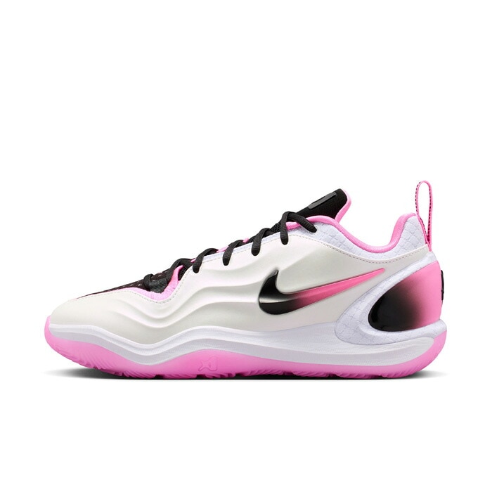 10月8日(木)発売】【ウィメンズ】NIKE/ナイキ バスケットボール