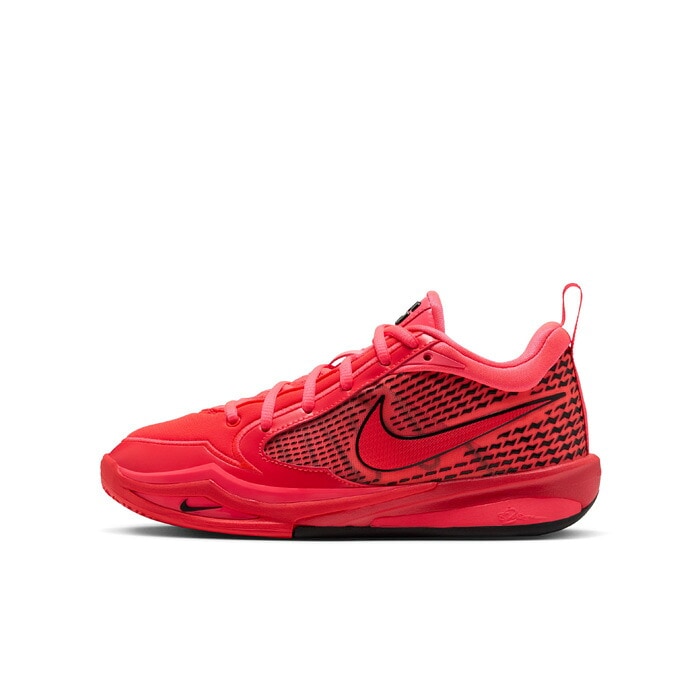 10月6日(火)発売】NIKE/ナイキ バスケットシューズ [im7546-601