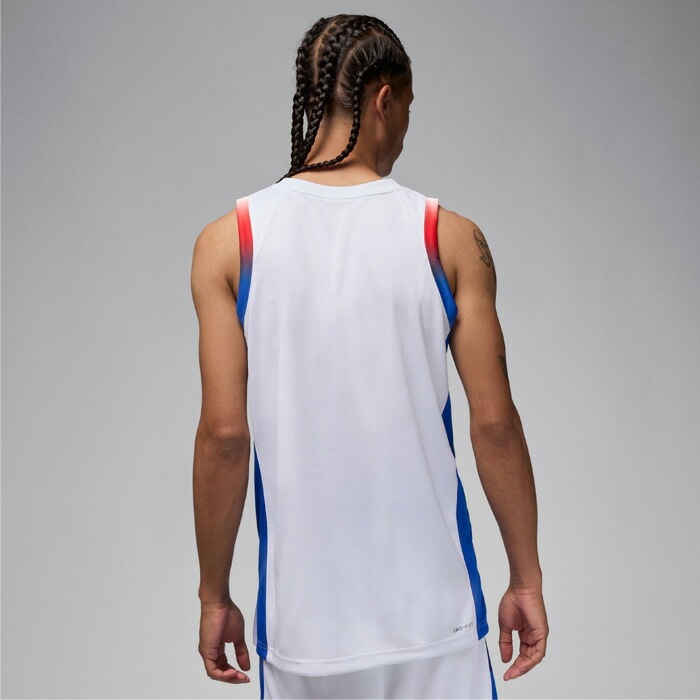 30%off】JORDAN/ジョーダン トップス [fq0396-100