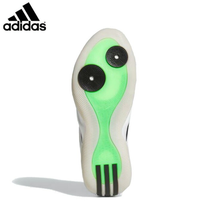 adidas/アディダス バスケットボール バスケットシューズ [jr2504