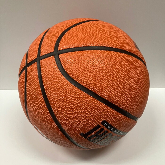 NIKE　バスケ　28cm ナイキ NIKE バッシュ バスケットボールシューズ スニーカー PG3