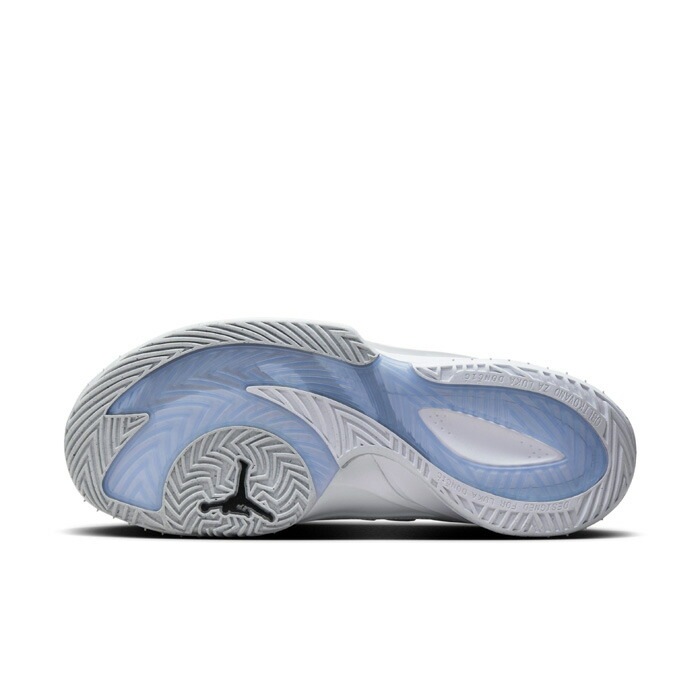 JORDAN/ジョーダン バスケットボール バスケットシューズ [fq7455-106 