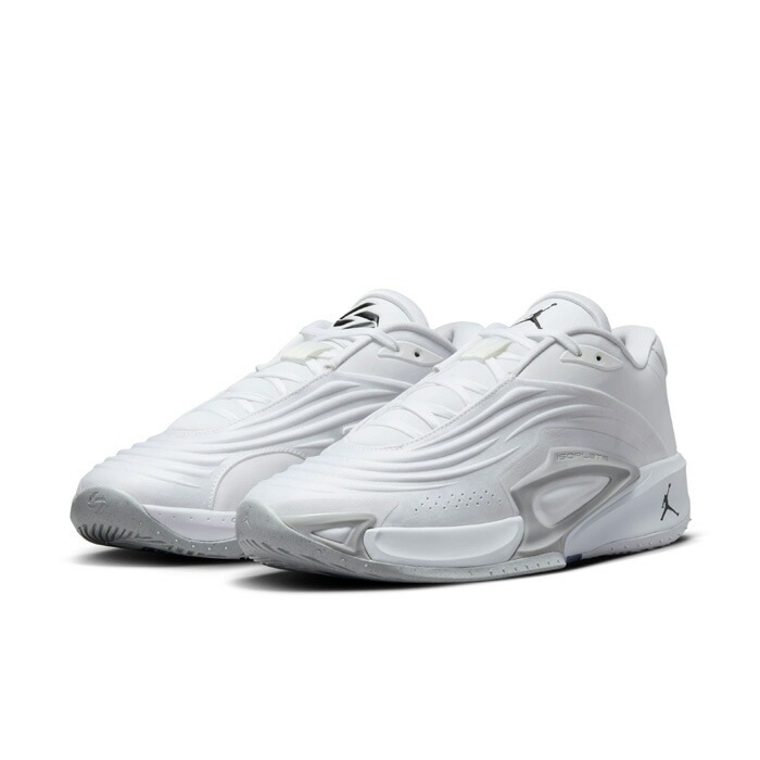 プーチンです。 JORDAN/ジョーダン バスケットシューズ [fq7455-106 ルカ3PF