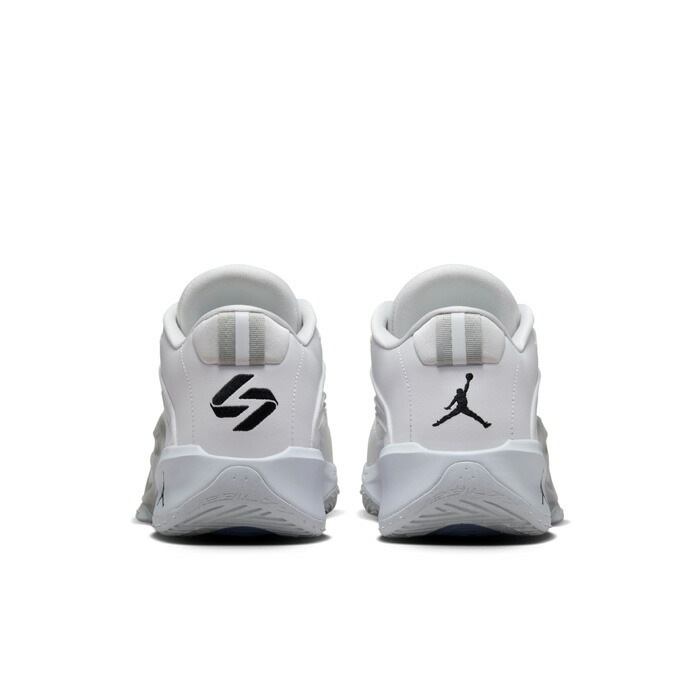 NIKE公式】ルカ 3 PF 
