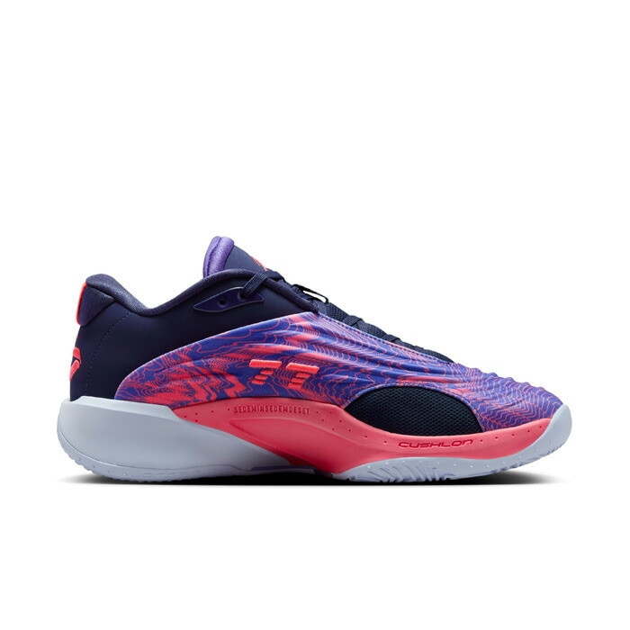 JORDAN/ジョーダン バスケットボール バスケットシューズ