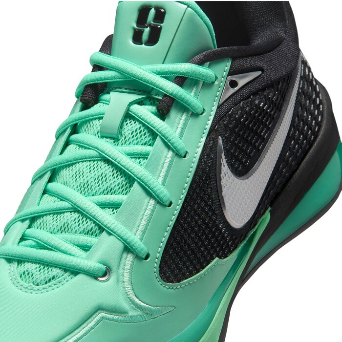 ウィメンズ】NIKE/ナイキ バスケットシューズ [ii0403-300 サブリナ 4
