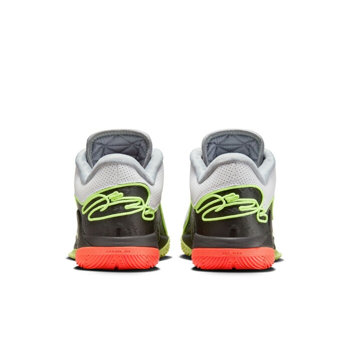 NIKE/ナイキ バスケットボール バスケットシューズ [fz1095-101