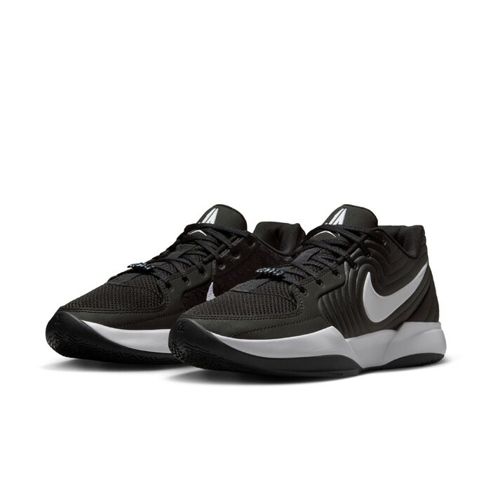20％OFF】NIKE/ナイキ バスケットボール バスケットシューズ