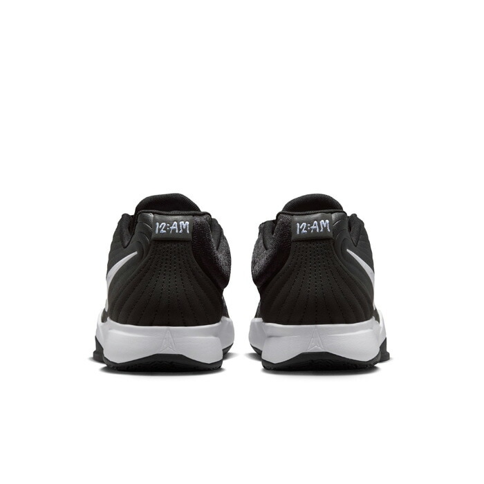20％OFF】NIKE/ナイキ バスケットボール バスケットシューズ