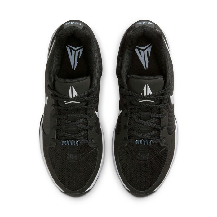 20％OFF】NIKE/ナイキ バスケットボール バスケットシューズ