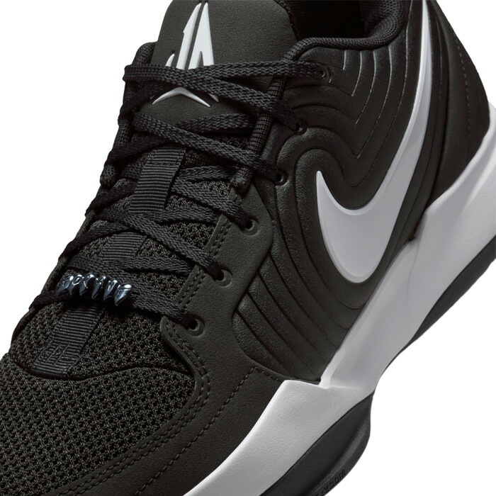 30％OFF】NIKE/ナイキ バスケットボール バスケットシューズ [hq8512