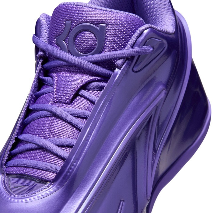 NIKE/ナイキ バスケットボール バスケットシューズ [ih1120-500 KD19