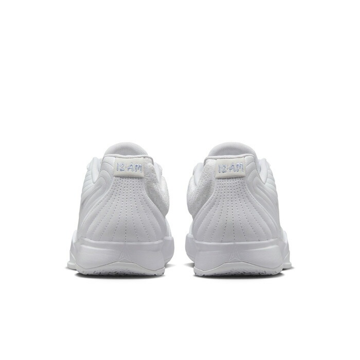 20％OFF】NIKE/ナイキ バスケットボール バスケットシューズ