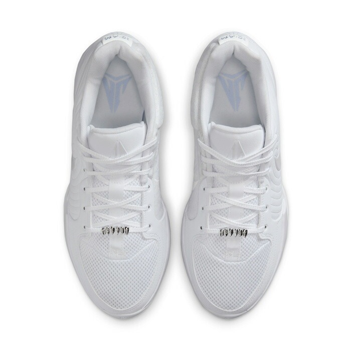 Nike バスケットボールシューズ 20％OFF】NIKE/ナイキ バスケットボール バスケットシューズ