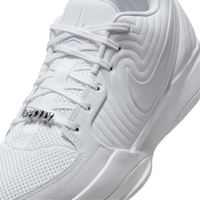 20％OFF】NIKE/ナイキ バスケットボール バスケットシューズ